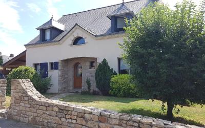 Chambre Double Chambre Double