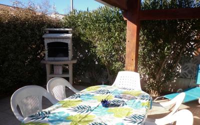 Maison 3u00a0Chambres