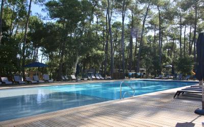 Chalet 3u00a0Chambres Chalet 3u00a0Chambres