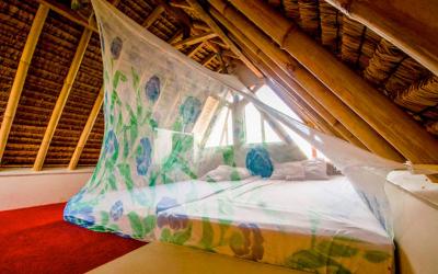 Kamar Economy Twin Kamar Economy Twin