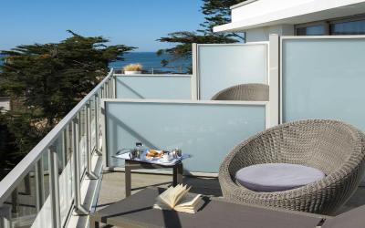 Chambre Premium Confort