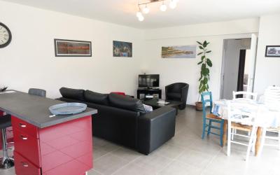 Maison 2u00a0Chambres Maison 2u00a0Chambres