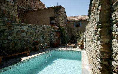 Maison 3u00a0Chambres