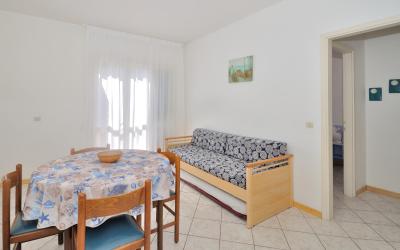 Appartamento Standard