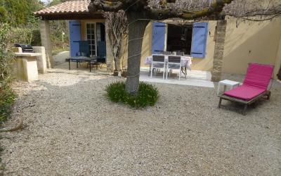 Appartement Supu00e9rieur