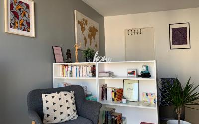 Appartement Appartement