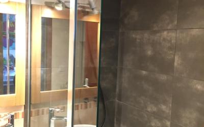 Chambre avec Mezzanine - Vue sur Jardin Chambre avec Mezzanine - Vue sur Jardin