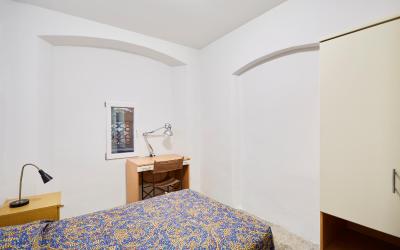 Camera Singola Superior