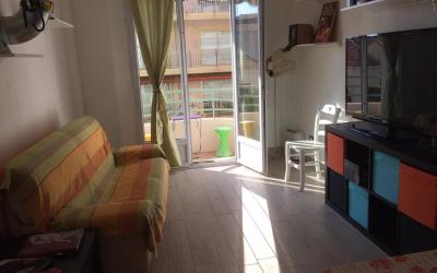 Appartement avec Balcon Appartement avec Balcon