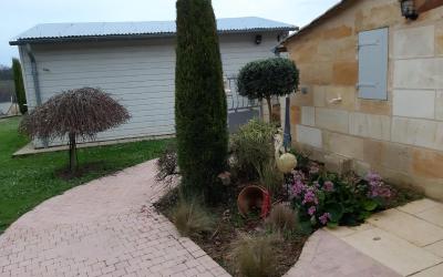 Petit Cottage Petit Cottage