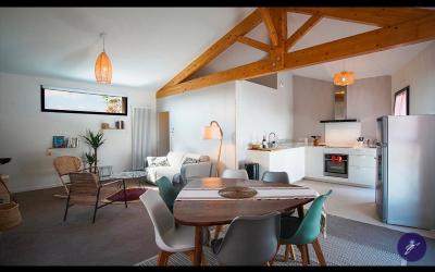 Appartement avec Terrasse Appartement avec Terrasse