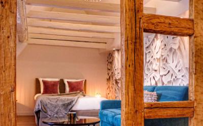 Studio Supu00e9rieur Studio Supu00e9rieur