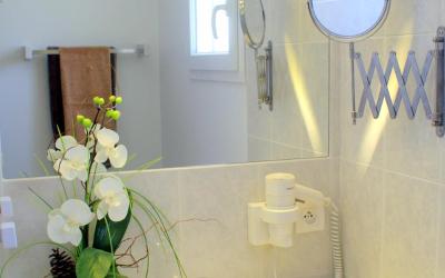 Studio - u00ab Insolite et Sensations u00bb