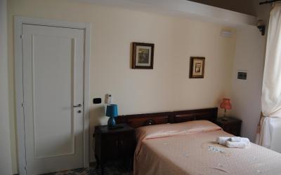 Camera King Standard