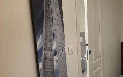 Camera Matrimoniale Piccola