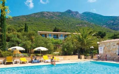 Appartement 1 Chambre Appartement 1 Chambre