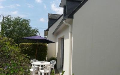 Maison 2u00a0Chambres