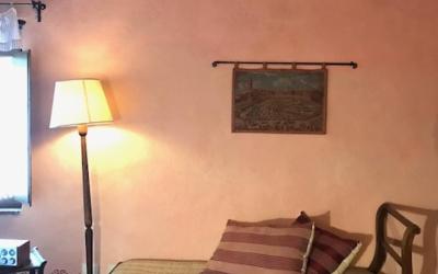 Camera Queen Superior