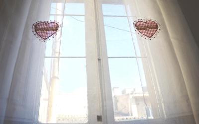 Camera Matrimoniale Deluxe