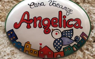 Appartamento - Piano Terra