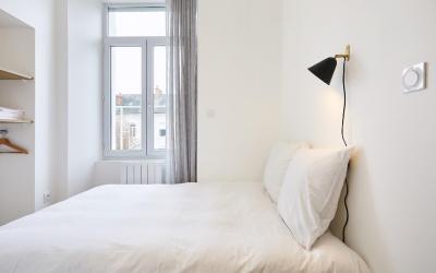 Appartement Standard Appartement Standard