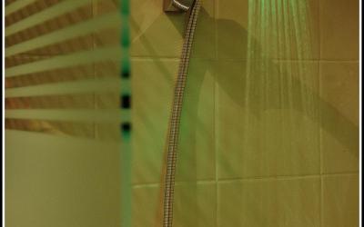 Chambre Lits Jumeaux Chambre Lits Jumeaux