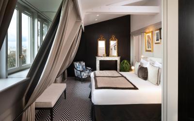 Suite Jules Ferry