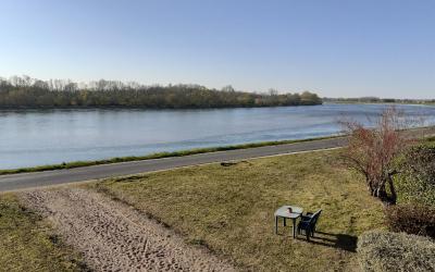 Maison 1 Chambre Maison 1 Chambre