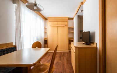 Monolocale Economy (2 Adulti)