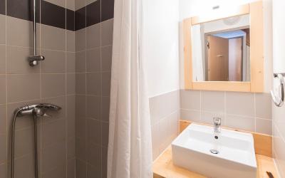 Studio - Accessible aux Personnes u00e0 Mobilitu00e9 Ru00e9duite Studio - Accessible aux Personnes u00e0 Mobilitu00e9 Ru00e9duite