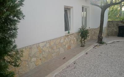 Casa con 1 Camera da Letto