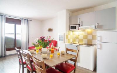 Appartement 2 Chambres Appartement 2 Chambres