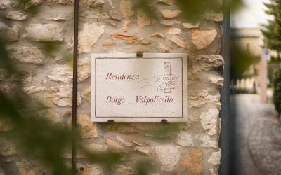 Casa con 1 Camera da Letto