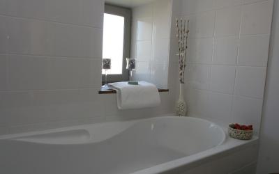 Villa avec Piscine Privu00e9e