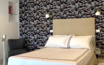 Appartement en Duplex