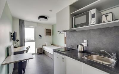 Studio Simple Studio Simple