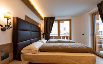 Appartamento con 3 Camere da Letto