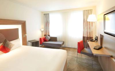 Chambre Double Exu00e9cutive Chambre Double Exu00e9cutive