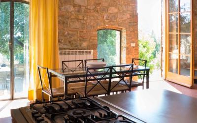 Appartamento con 2 Camere da Letto (4 Adulti) 