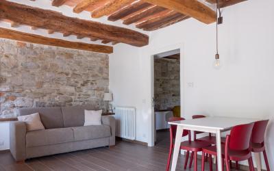 Appartamento Superior