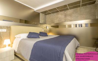 Appartamento Superior