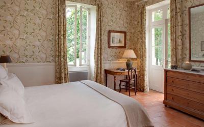 Chambre Double Supu00e9rieure Chambre Double Supu00e9rieure
