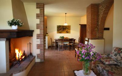 Appartamento con 4 Camere da Letto