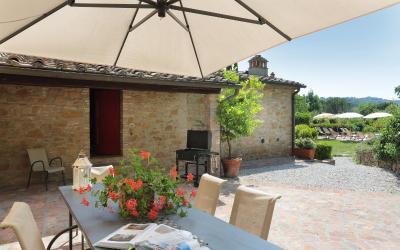 Appartamento con 3 Camere da Letto