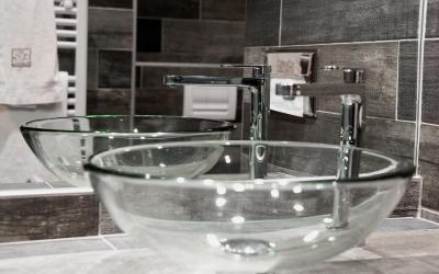 Chambre Simple u00c9conomique