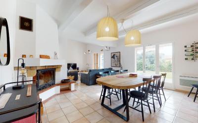 Villa avec Piscine Privu00e9e
