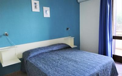 Appartamento su 2 Livelli