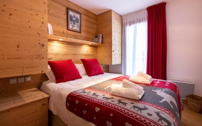 Appartement avec Vue sur la Montagne Appartement avec Vue sur la Montagne