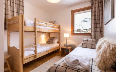 Appartement avec Vue sur la Montagne Appartement avec Vue sur la Montagne