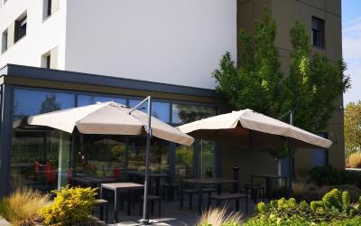 Chambre Lits Jumeaux Chambre Lits Jumeaux